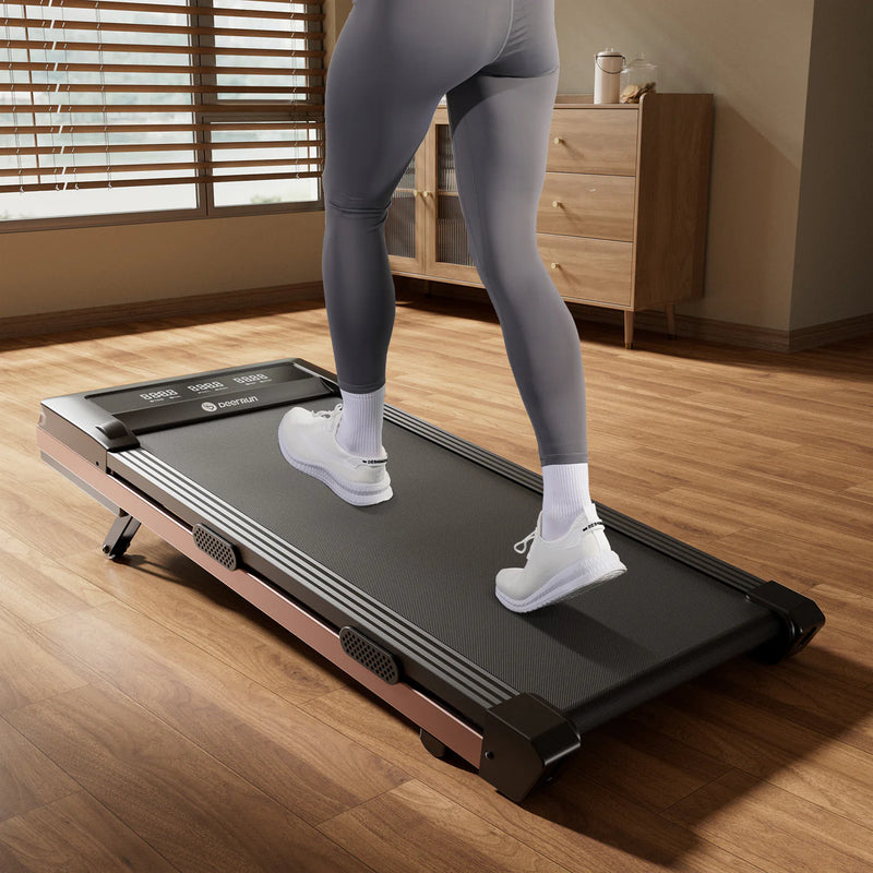 This Product Solves This Need